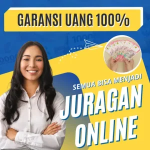 Kelas Sukses 2