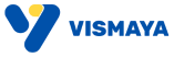 Vismaya Indonesia