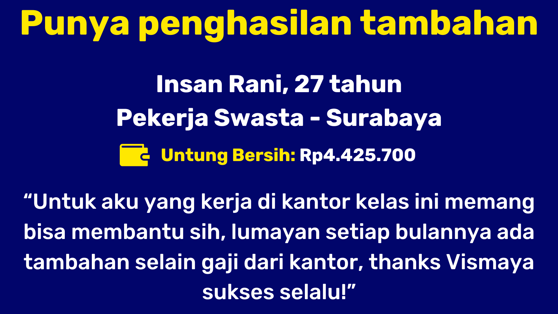 Tutorial Bisnis Online - Image 3